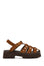 featured-product-image