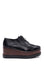 featured-product-image