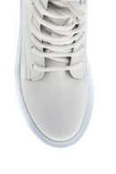 Women's Boots | Derimod