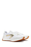 Kadın Sneaker | Derimod