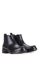 Women's Boots | Derimod