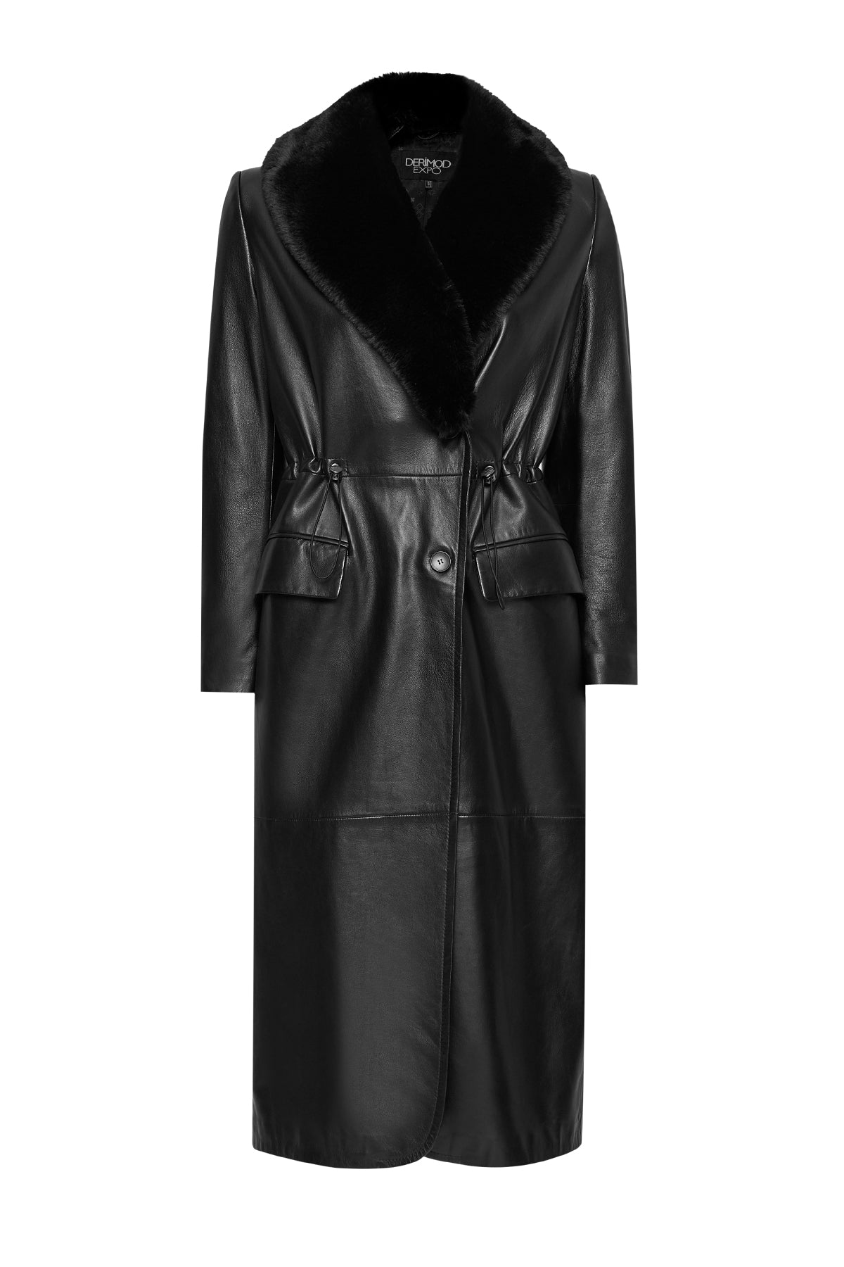 Complete the Look by Purchasing Together!