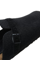 Men's Slippers | Derimod