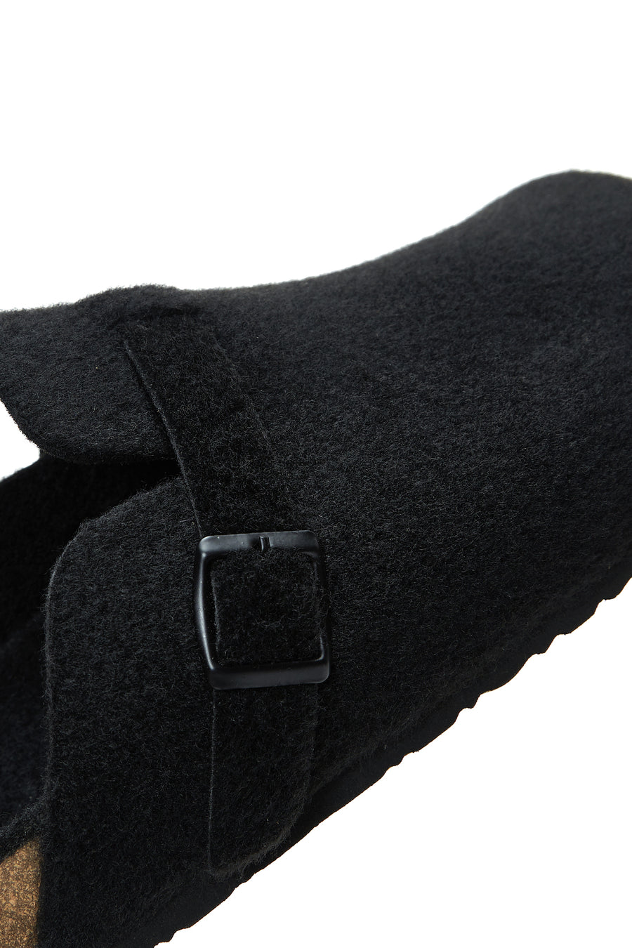Men's Slippers