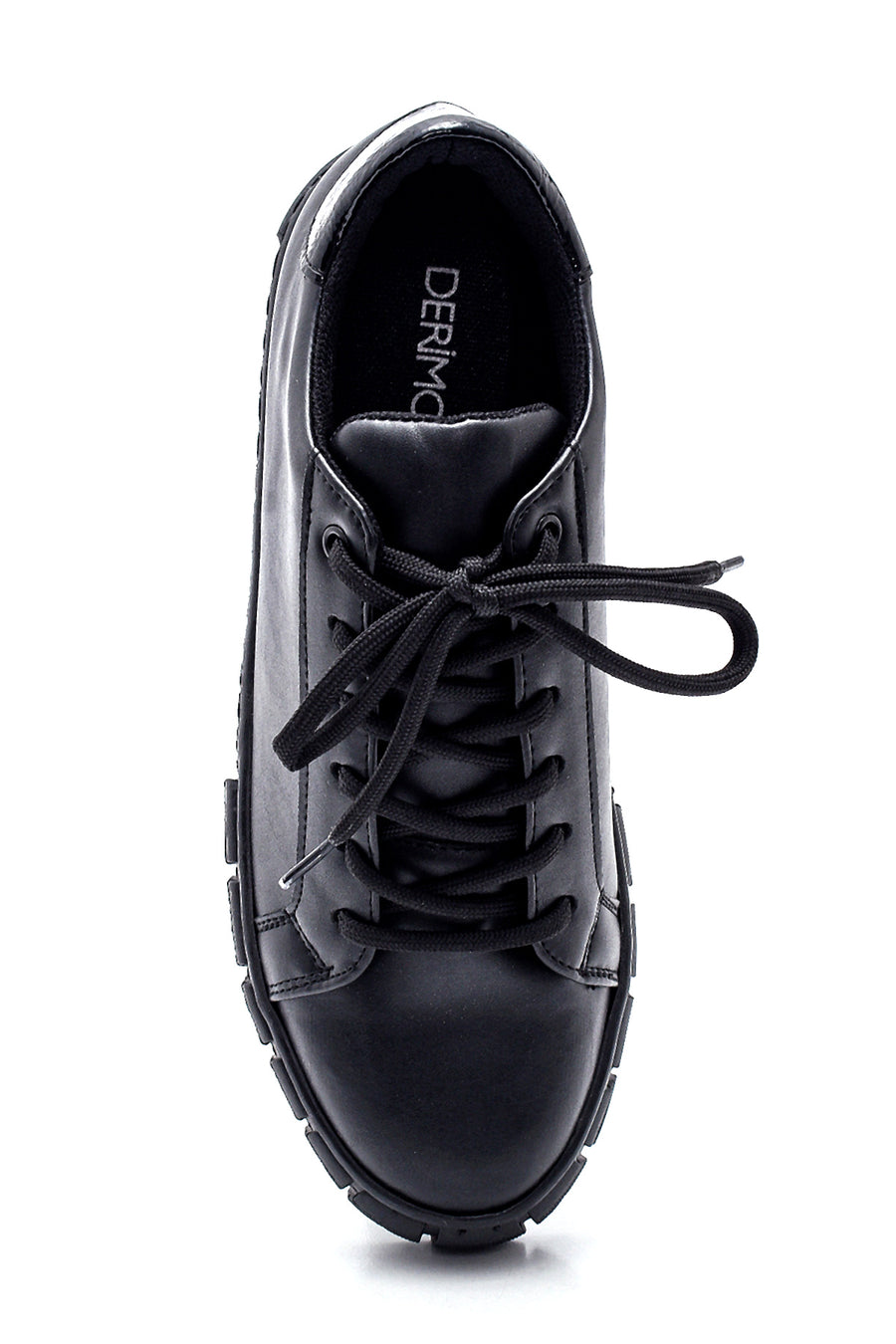Kadın Sneaker
