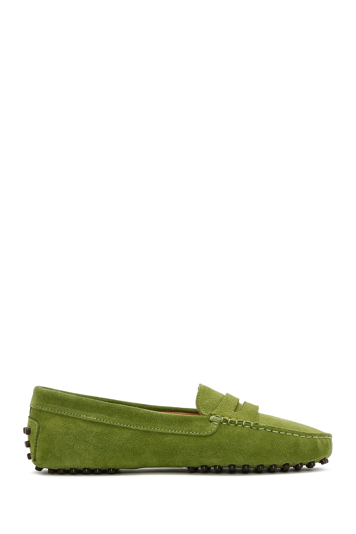 Complete the Look by Purchasing Together!