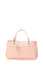 featured-product-image