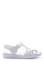 featured-product-image