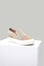 featured-product-image