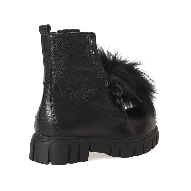 Women's Boots