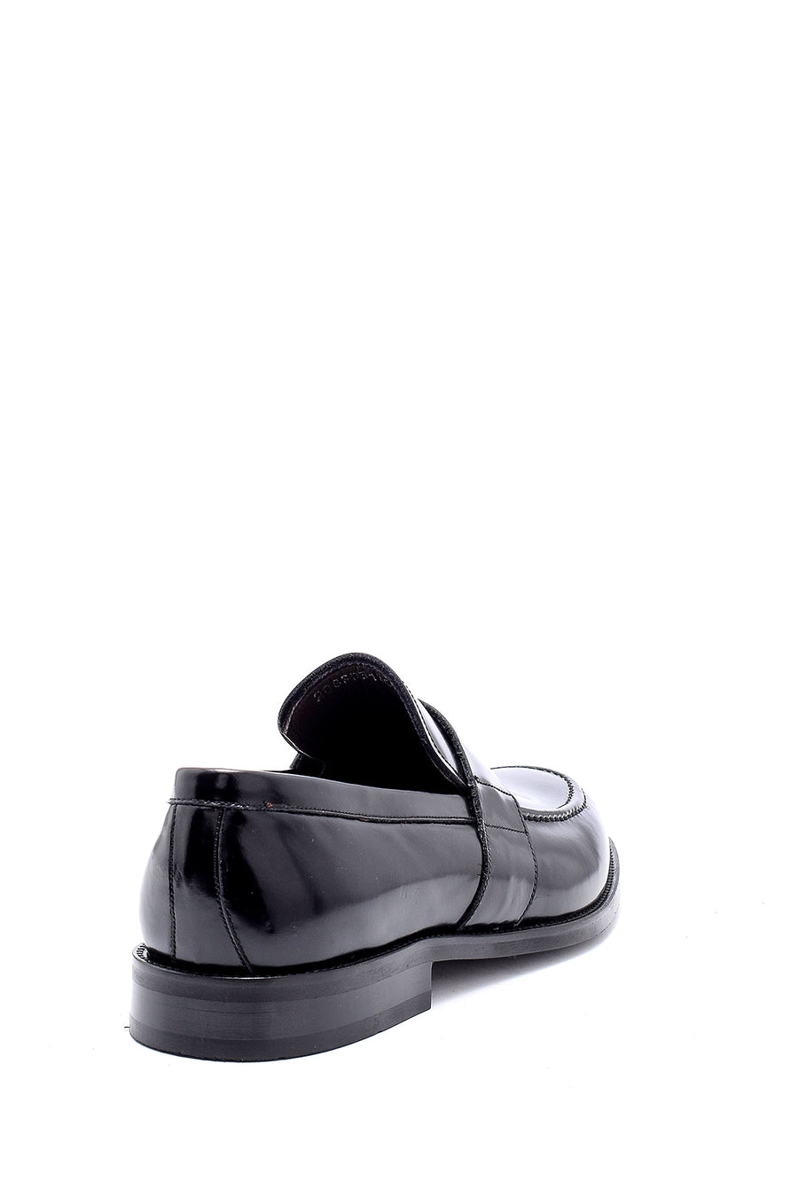 Erkek Deri Loafer