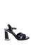 featured-product-image
