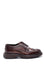 featured-product-image