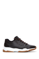 Erkek Deri Sneaker | Derimod