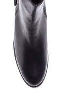 Women's Boots | Derimod