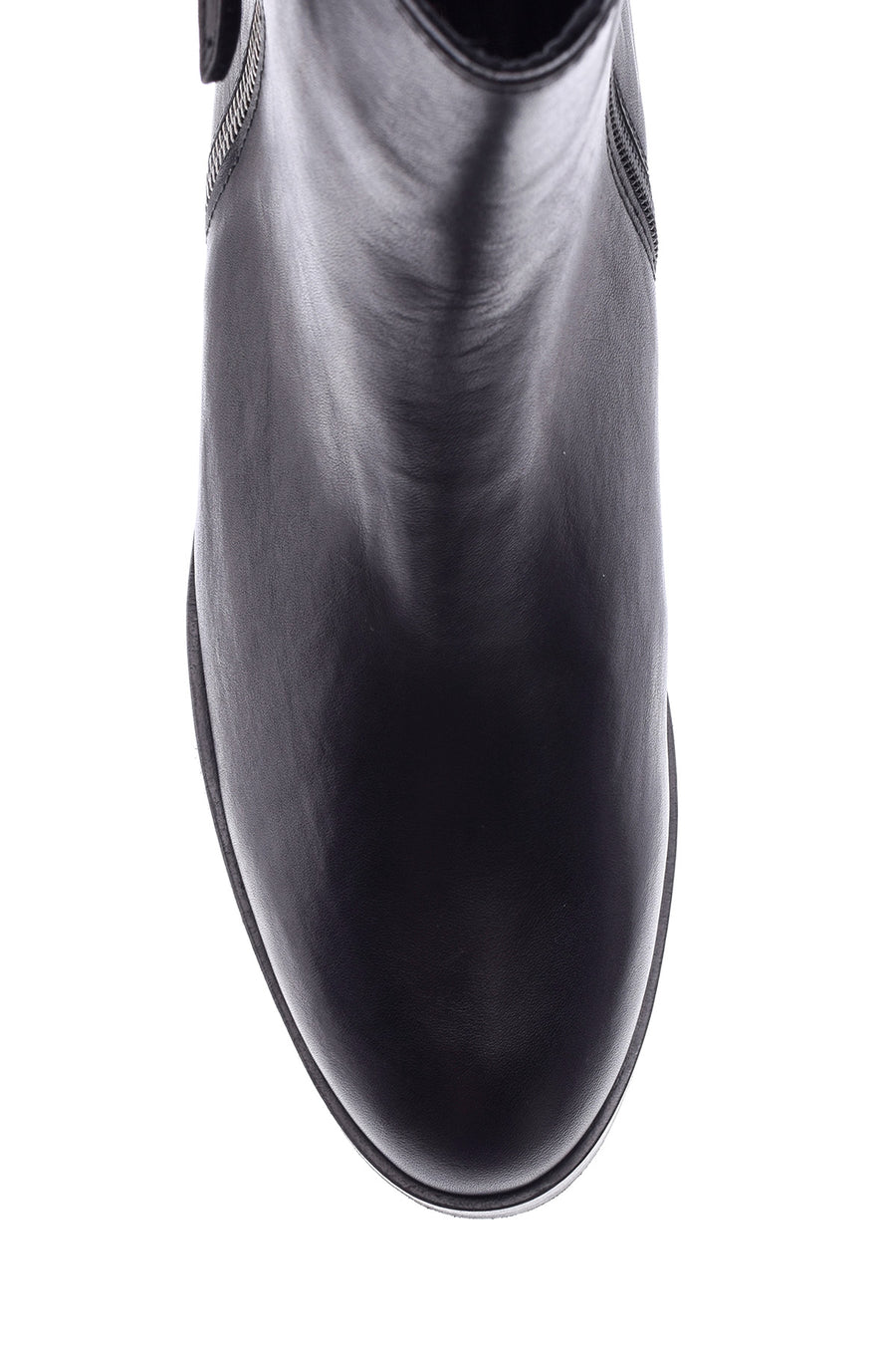 Women's Boots