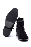 Women's Leather Boots | Derimod