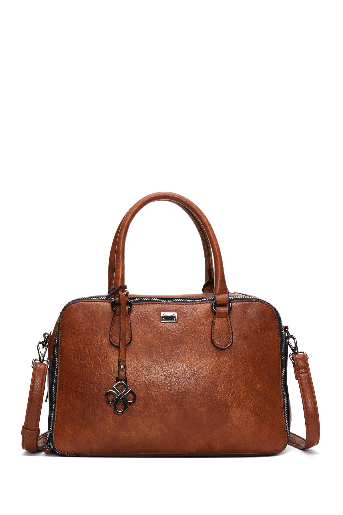 Complete the Look by Purchasing Together!