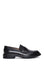 featured-product-image
