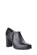 women bootie | Derimod