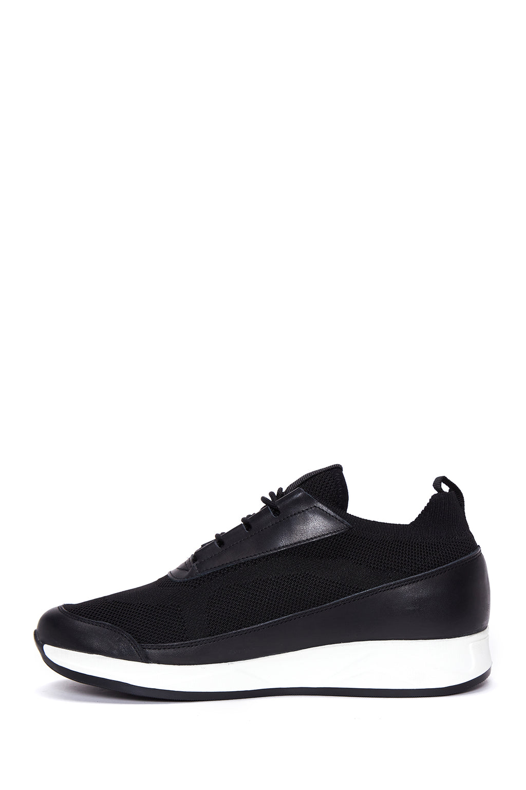 Erkek Sneaker