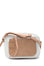 featured-product-image