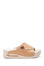 featured-product-image