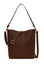 featured-product-image