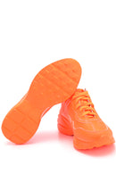 Kadın Deri Sneaker | Derimod