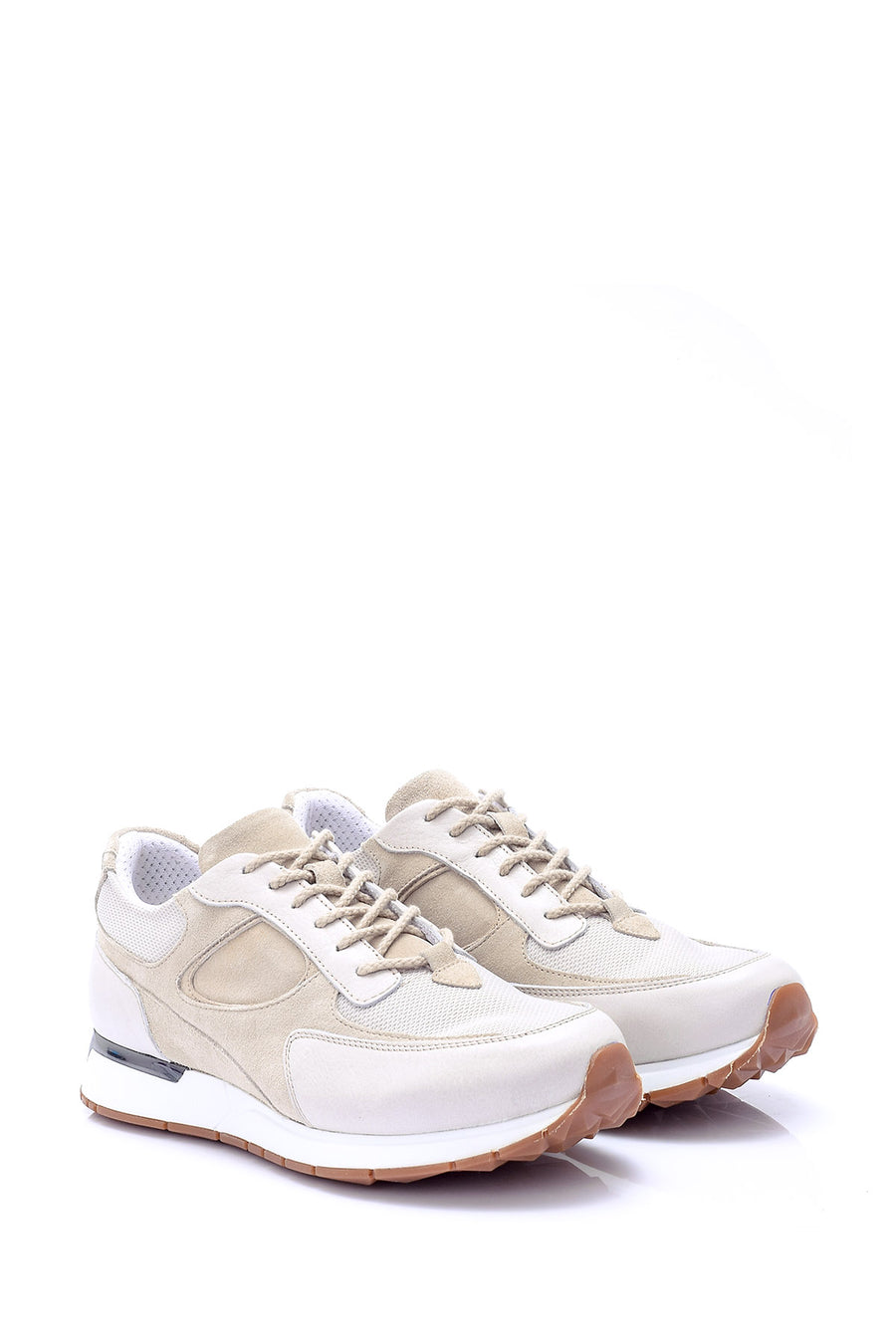Men's Sneakers