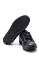 Kadın Deri Sneaker | Derimod