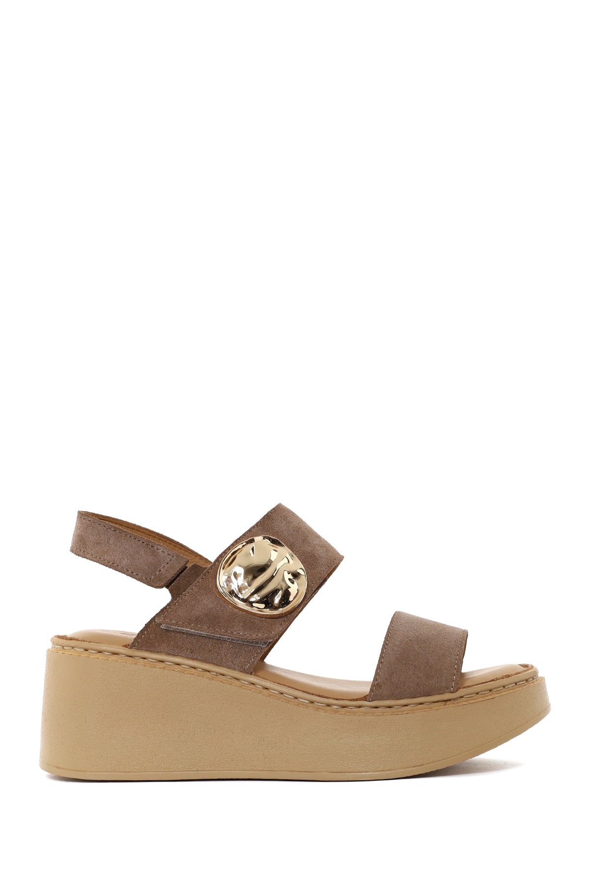 Complete the Look by Purchasing Together!