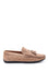 featured-product-image