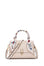 featured-product-image
