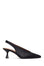 featured-product-image