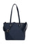 featured-product-image
