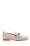 featured-product-image