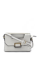 Women Bag | Derimod