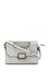 featured-product-image