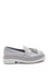 featured-product-image