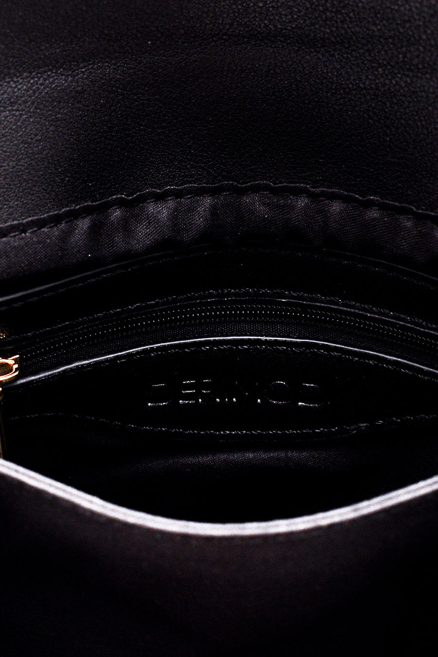 Women's Casual Shoulder Bag