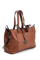 Women's Casual Bag | Derimod