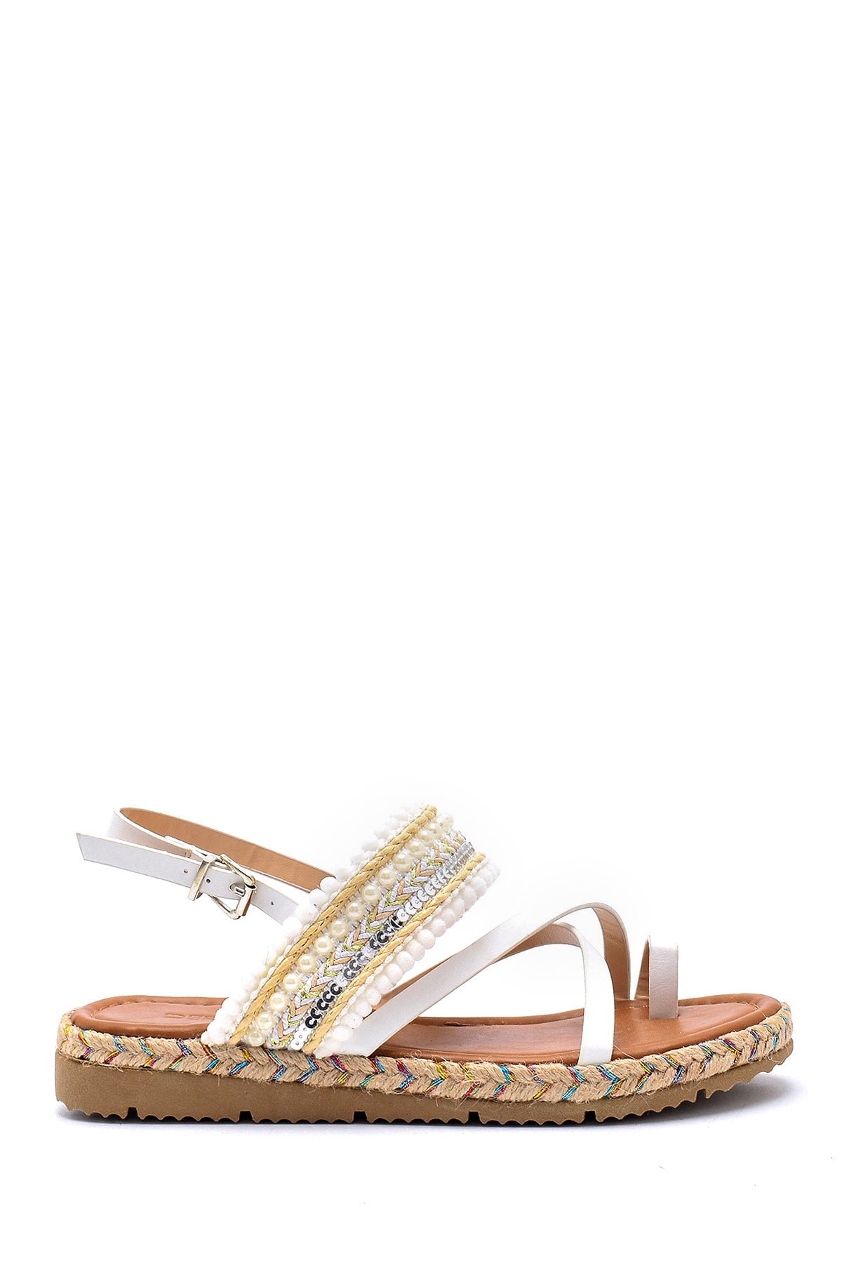 Complete the Look by Purchasing Together!