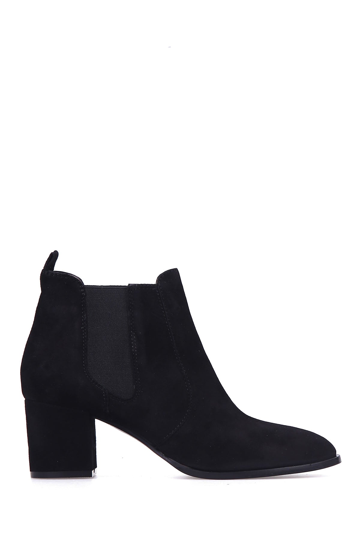 Complete the Look by Purchasing Together!
