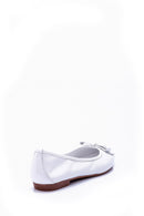 Women's Bow Ballerina Ballet | Derimod