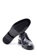 Men's Leather Sole Shoes | Derimod