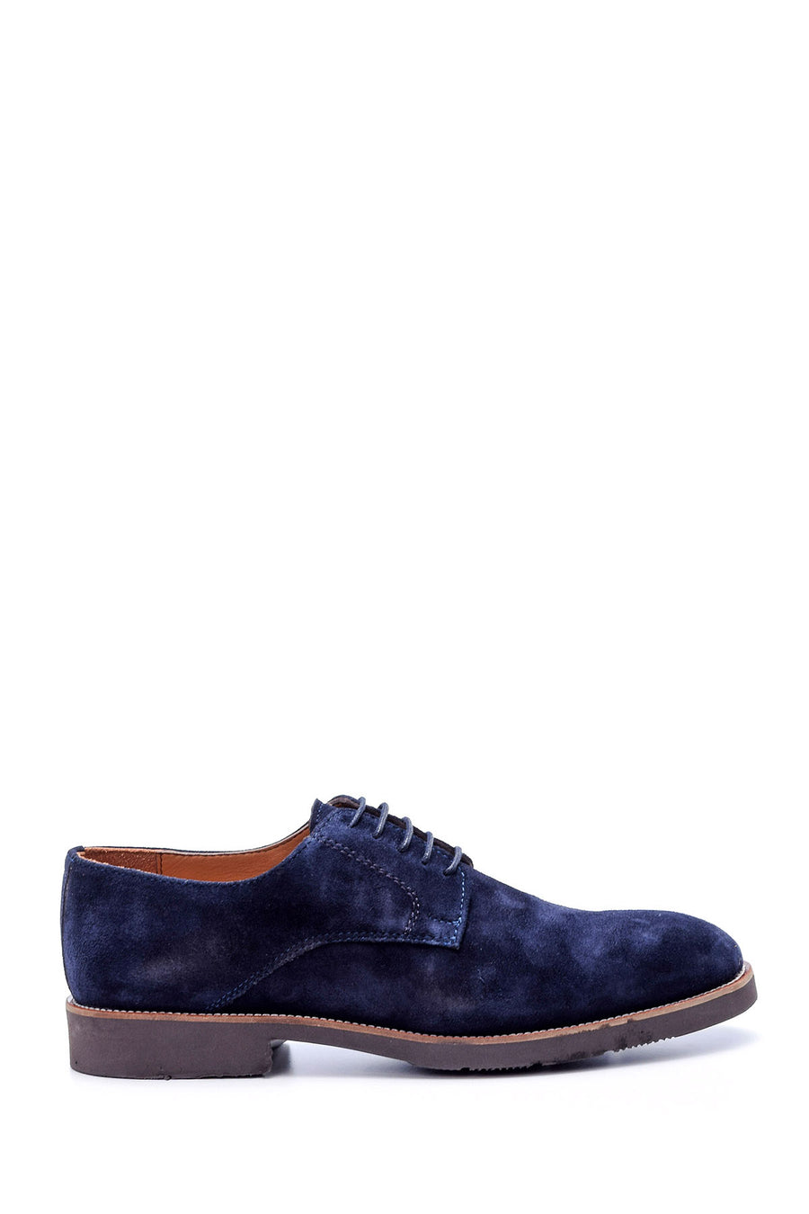 Men's shoes 19SFD316610 | Derimod