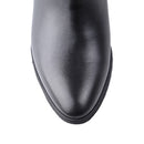 Women's Boots | Derimod