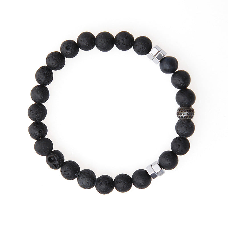 Men's bracelet