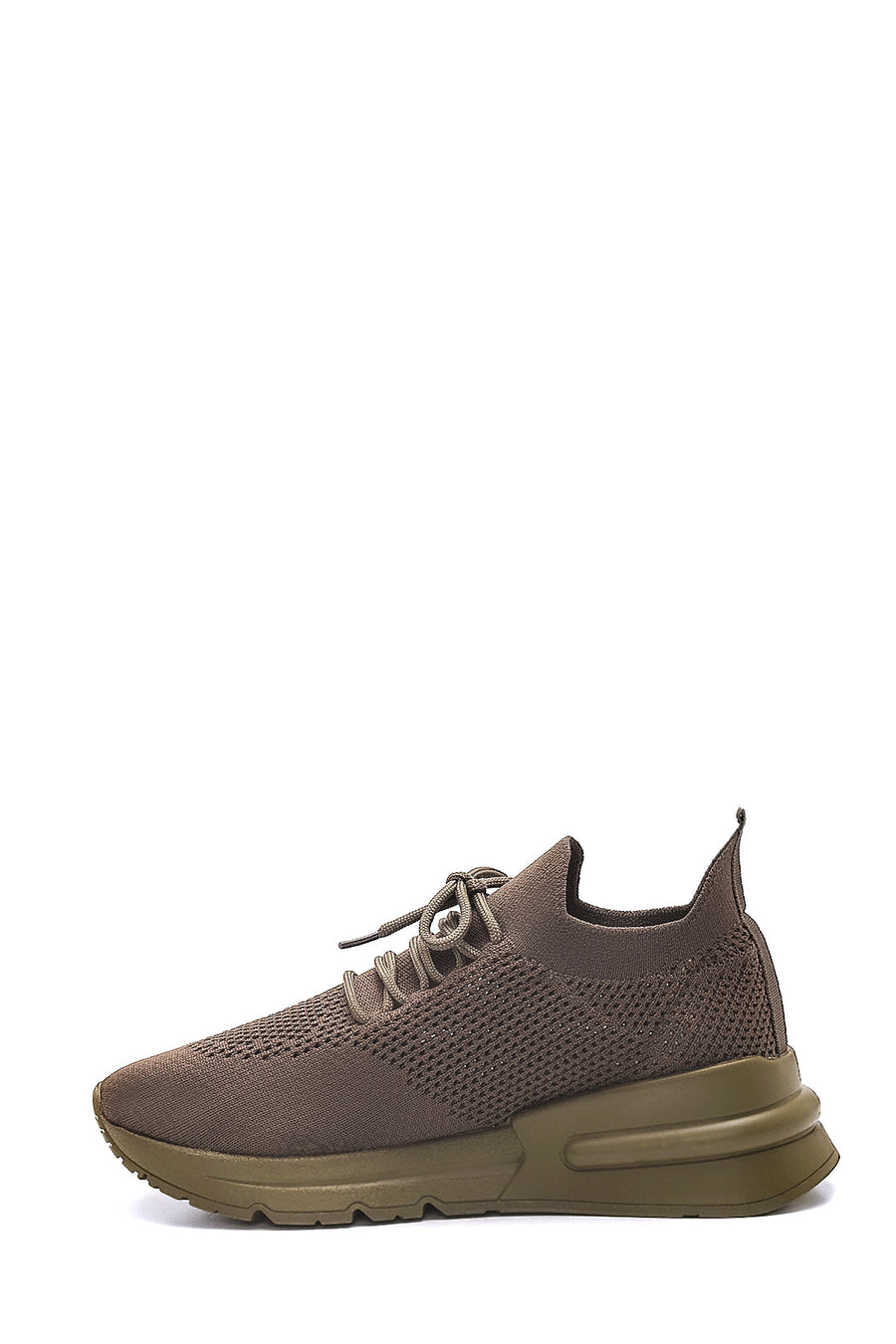 Kadın Sneaker